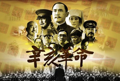 岡山大学公共管理文凭证书